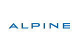DACIA SAINT ETIENNE distributeur Alpine en Bourgogne Rhône Alpes à Saint-Etienne